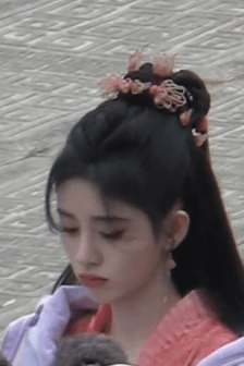 悟空影院手机免费观看